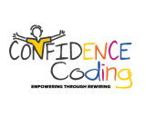 /public/logoimage/1581318800Confidence Coding-01.png